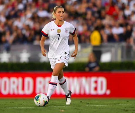 Abby dahlkemper
 #95395369