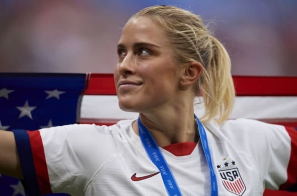 Abby dahlkemper
 #95395379