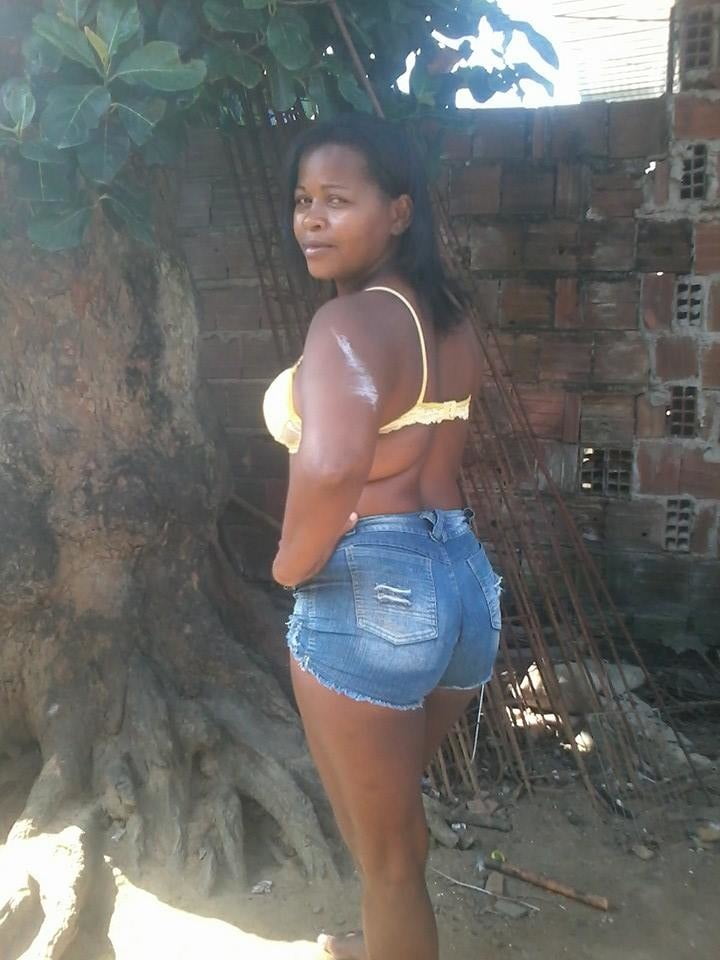 maite campos #91464697