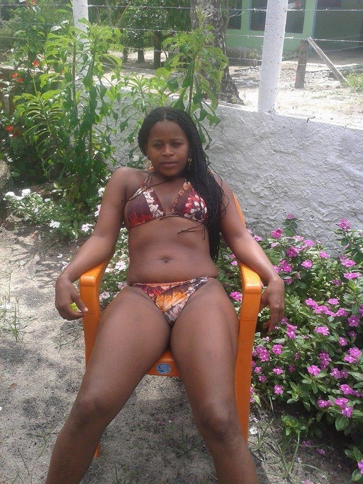 Maite campos
 #91464699