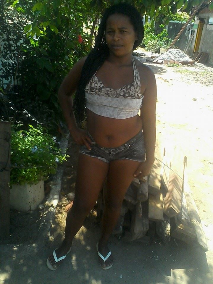 maite campos #91464701