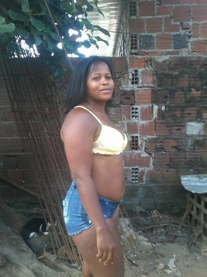 maite campos #91464704