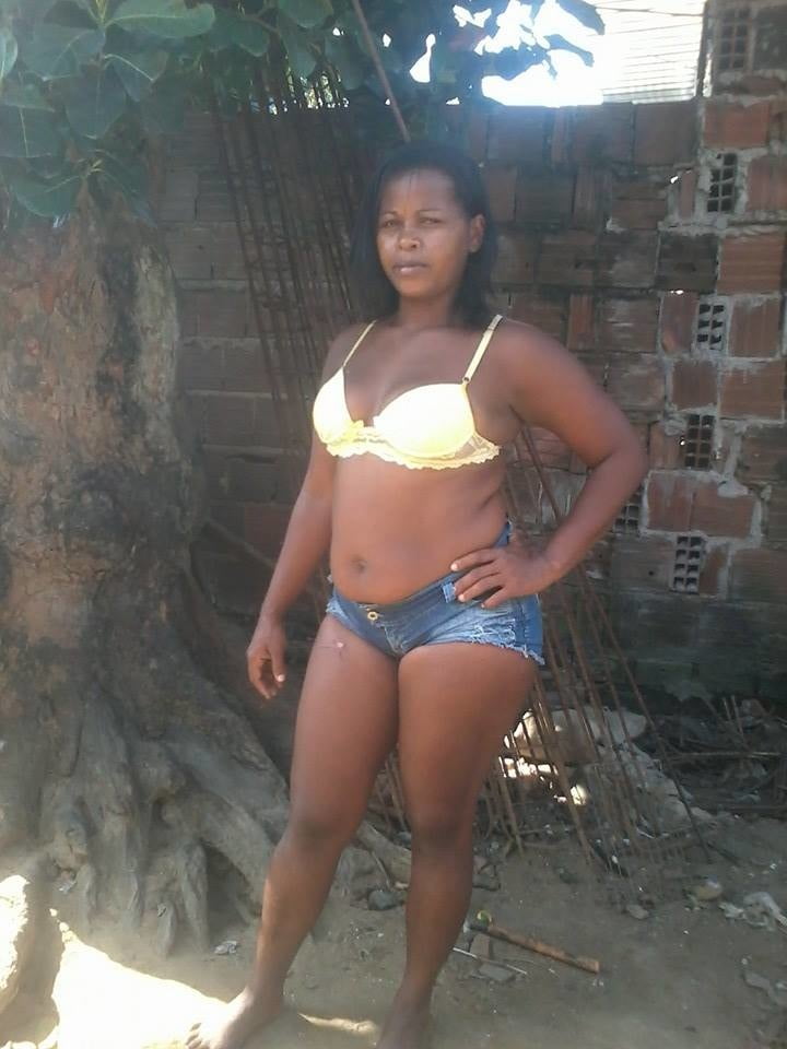 Maite campos
 #91464706