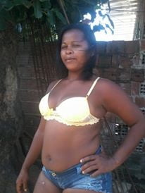 Maite campos
 #91464709