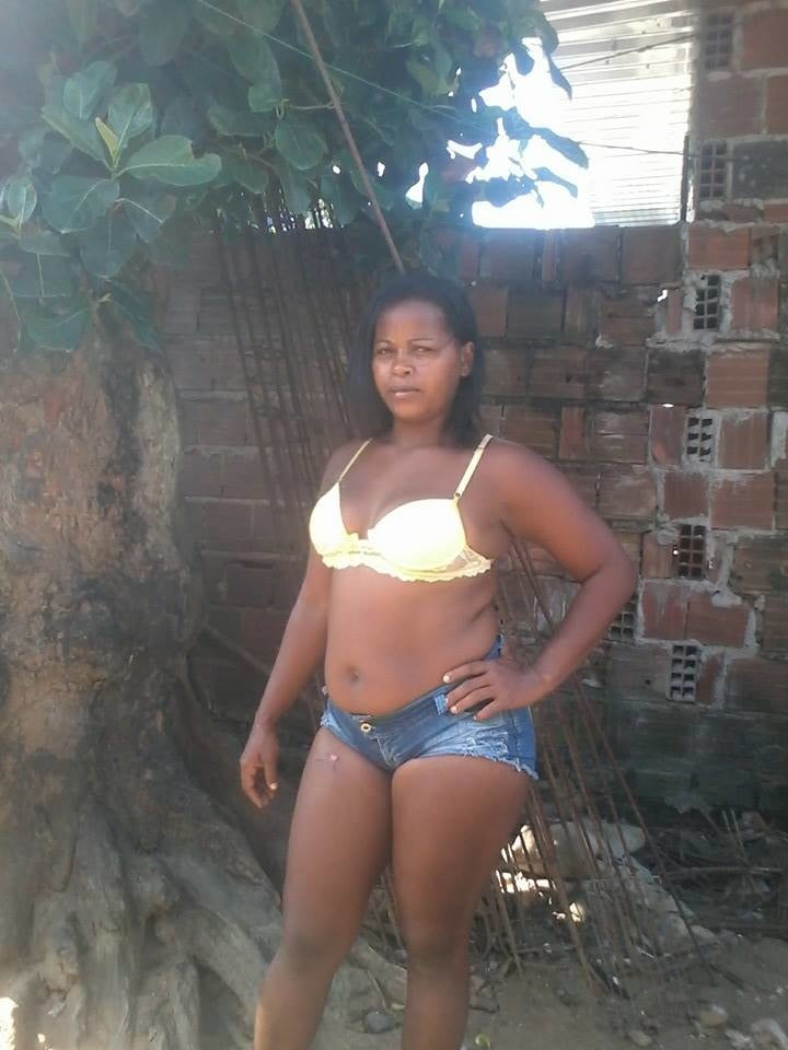 maite campos #91464712