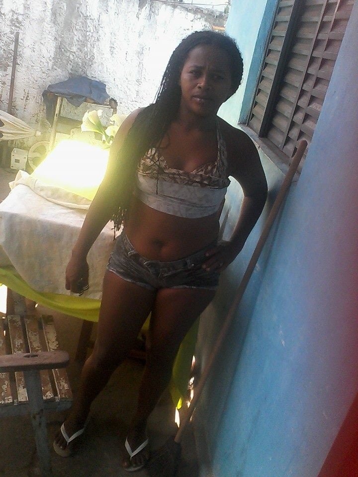 Maite campos
 #91464718