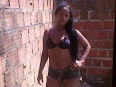 Maite campos
 #91464724