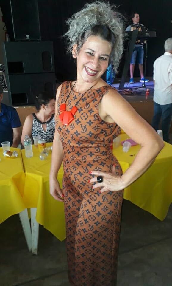 COROA ALCY #99666089