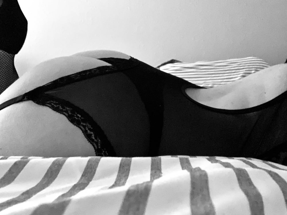 ready to play #101041642