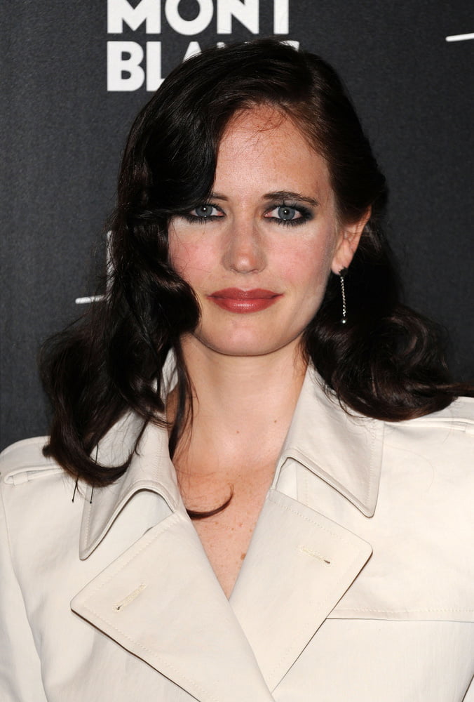 Eva Green Cravings Box #81290209