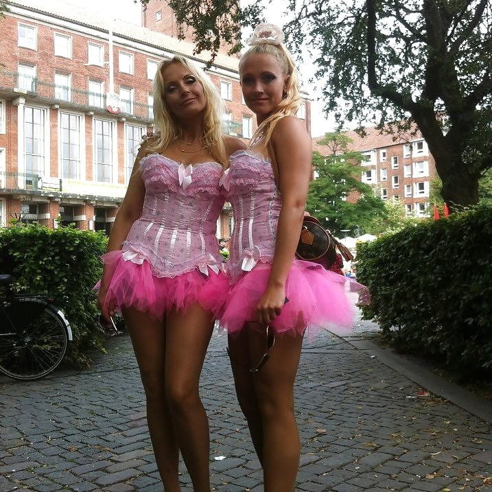 Sexy outfits 5 #96272469