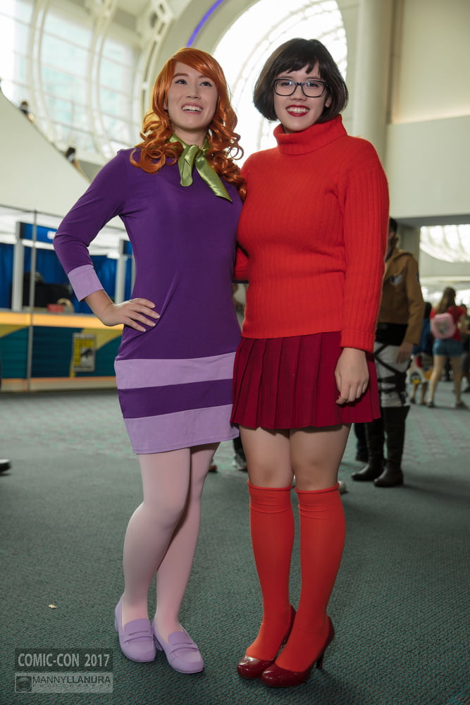 Sexy outfits 5 #96272535