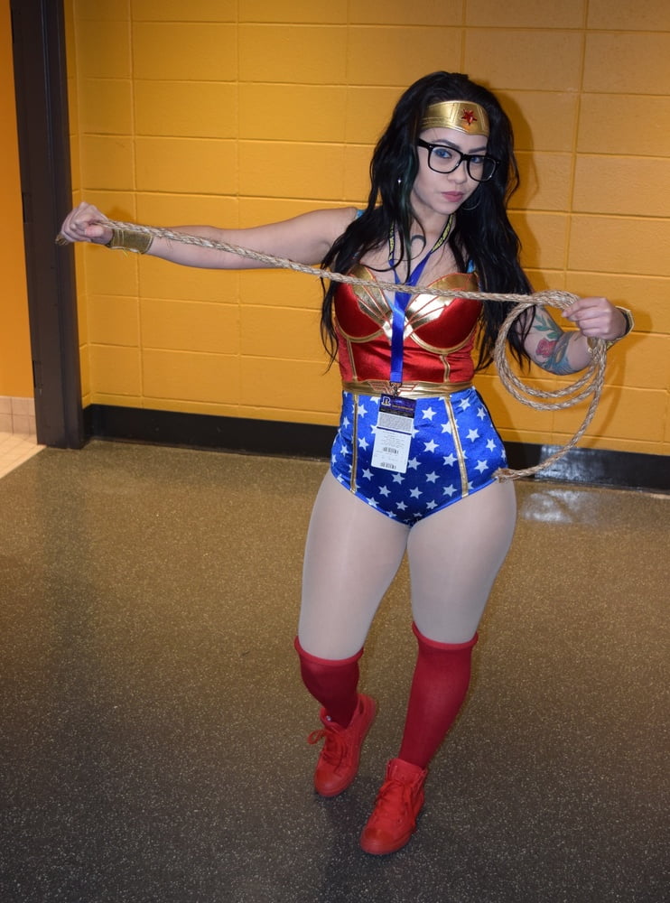 Sexy outfits 5 #96272584