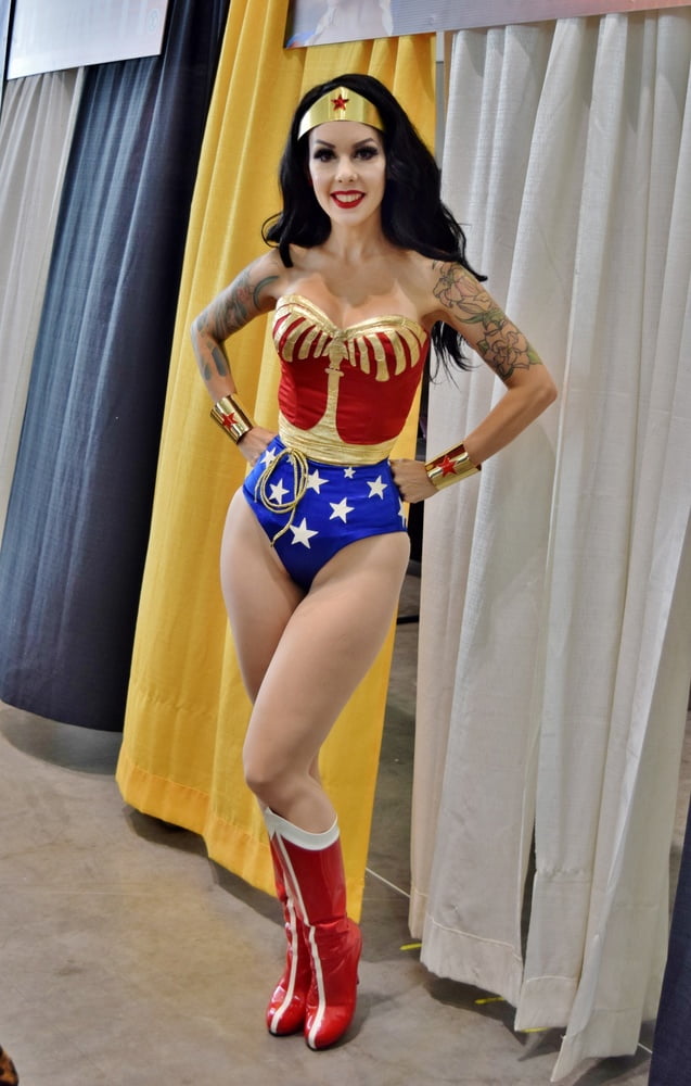 Sexy outfits 5 #96272611