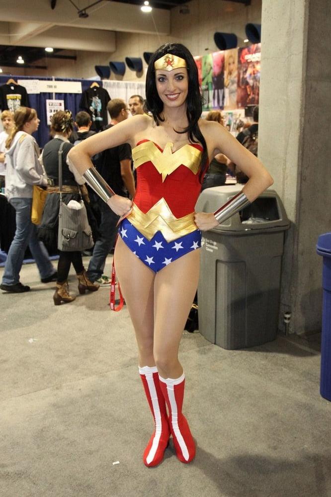 Sexy outfits 5 #96272615