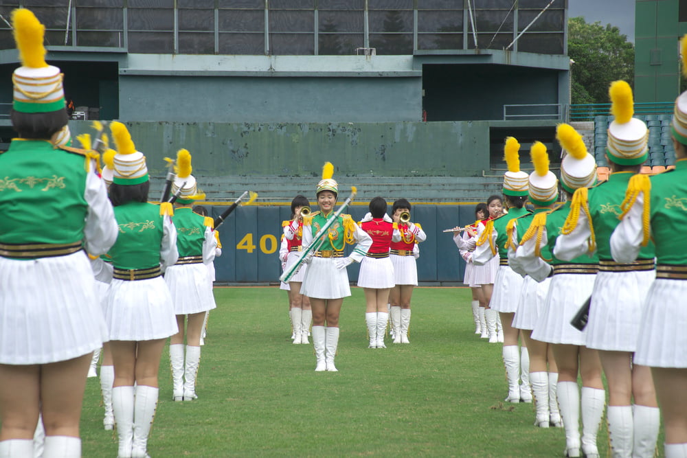 Sexy outfits 5 #96272663