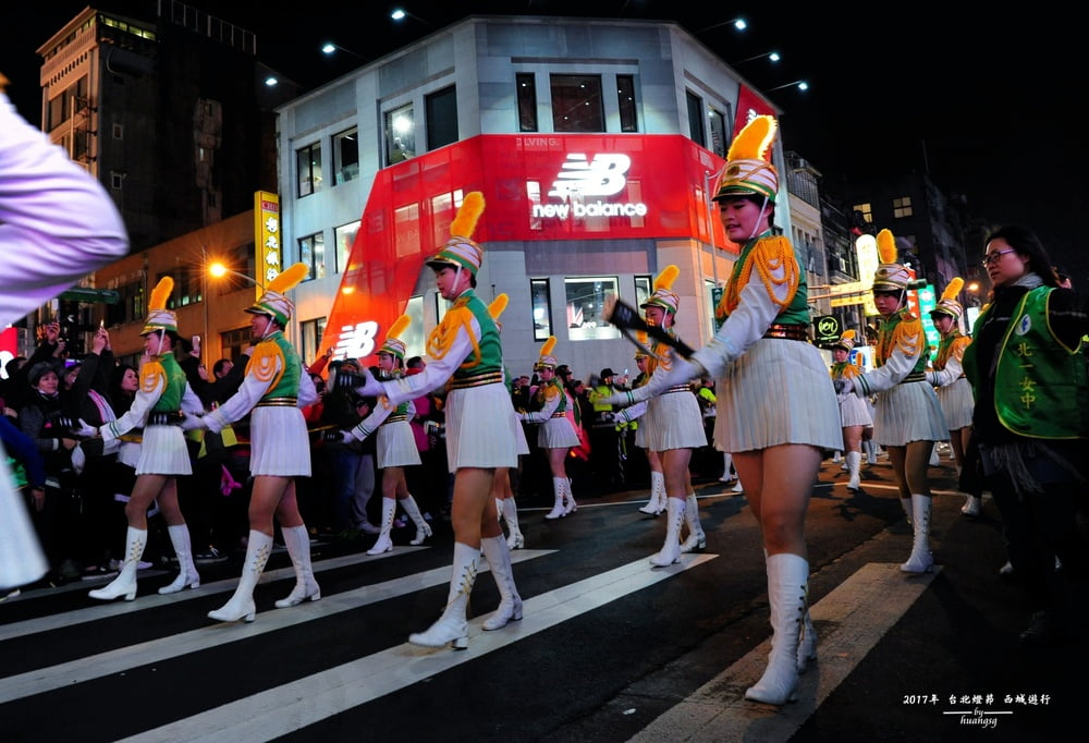 Sexy outfits 5 #96272687