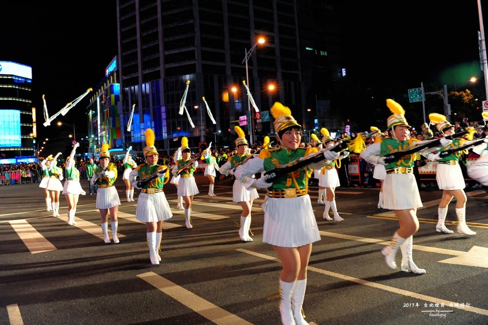 Sexy outfits 5 #96272697