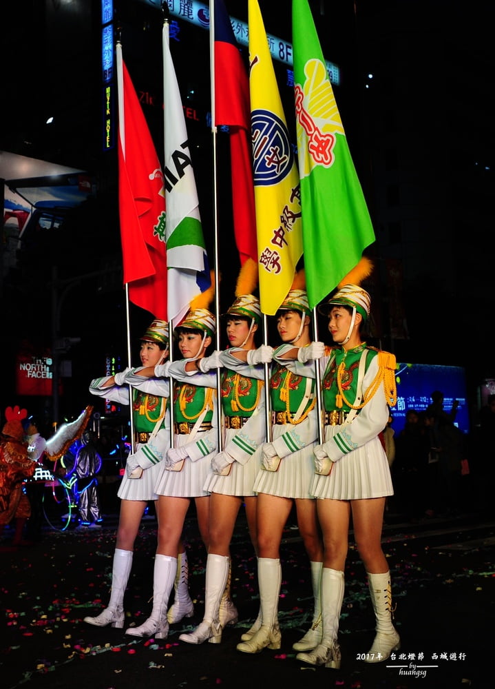 Sexy outfits 5 #96272700