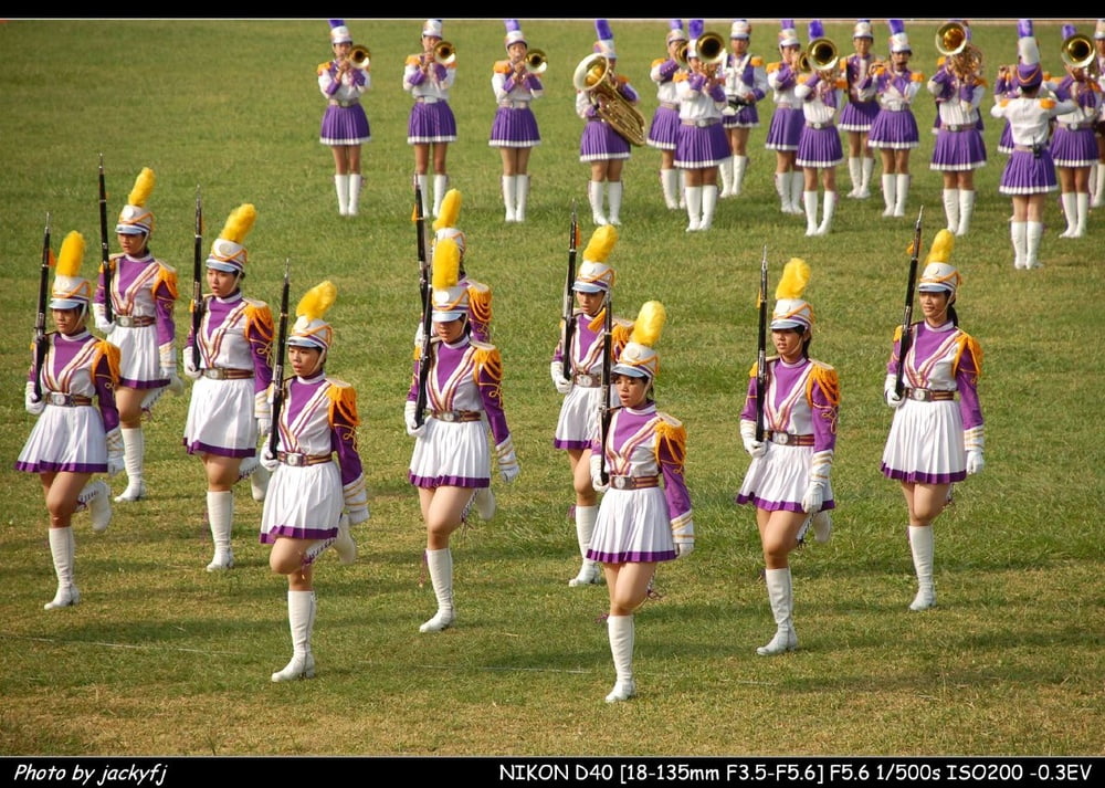 Sexy outfits 5 #96272703