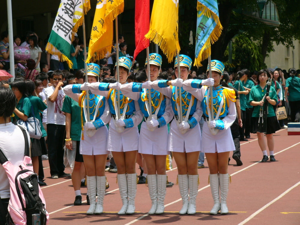 Sexy outfits 5 #96272709