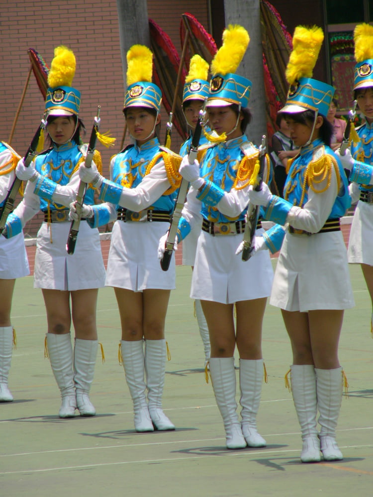 Sexy outfits 5 #96272712