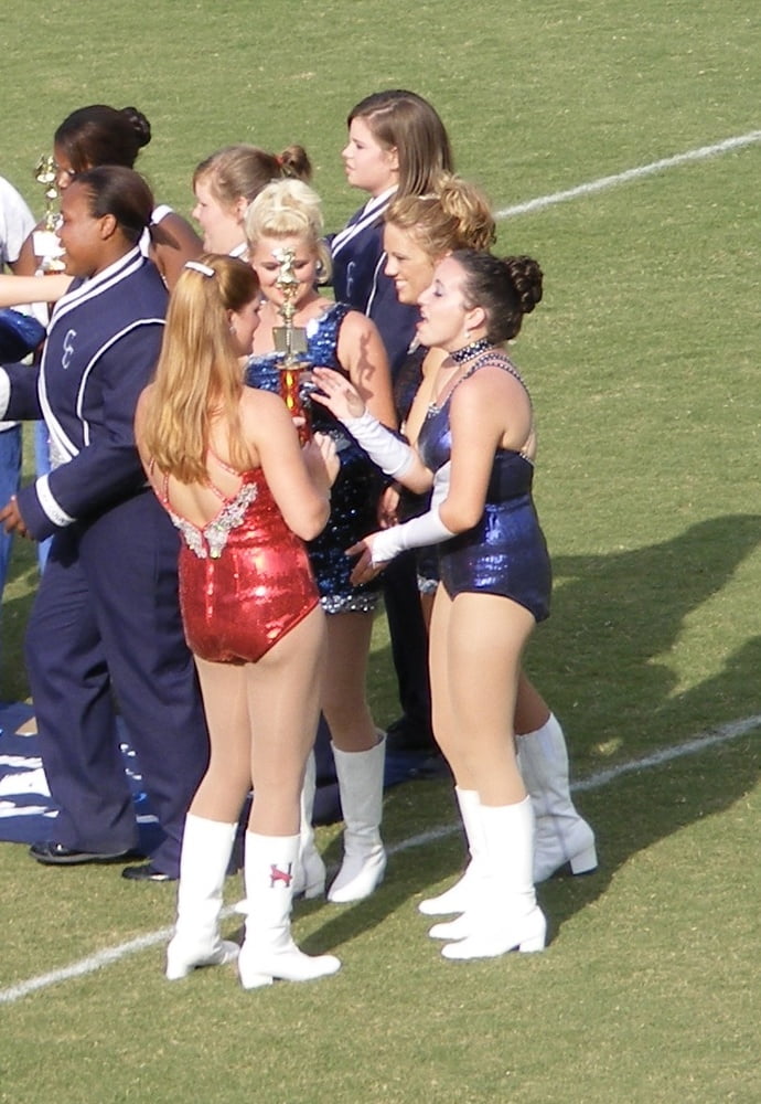 Sexy outfits 5 #96272724