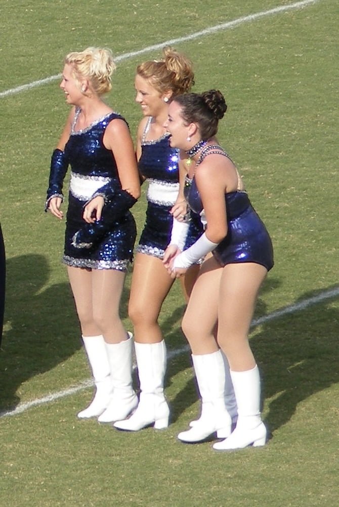 Sexy outfits 5 #96272727