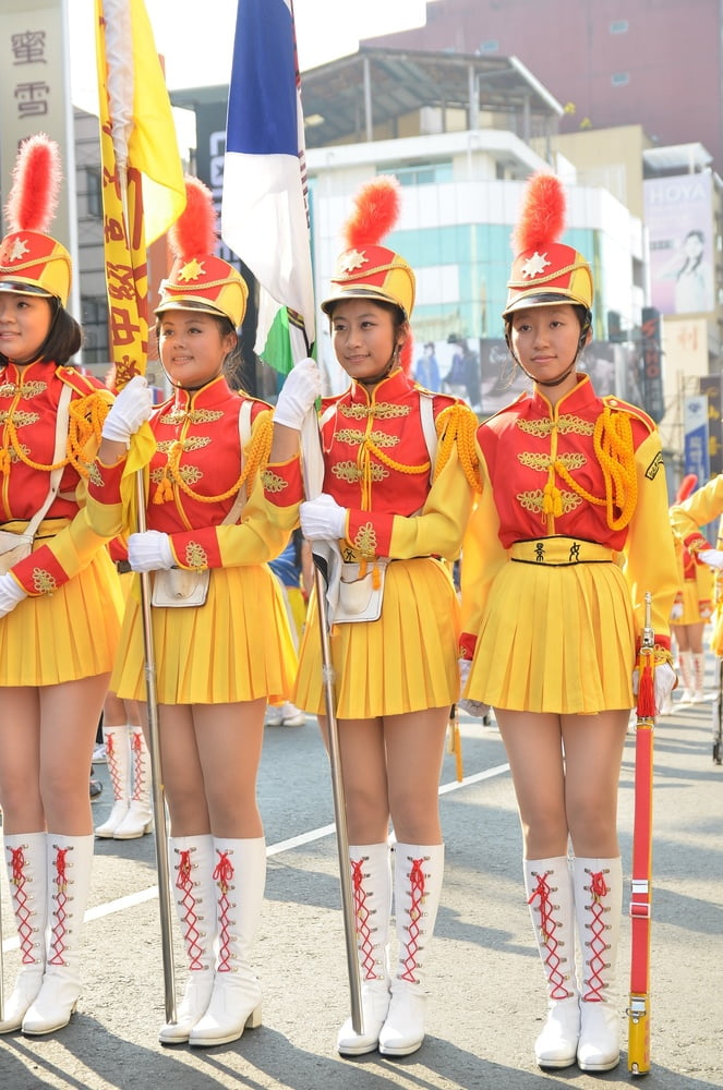 Sexy outfits 5 #96272733