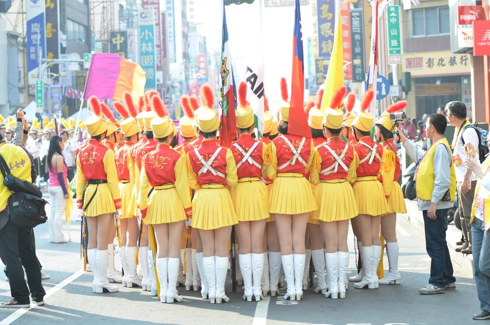 Sexy outfits 5 #96272739