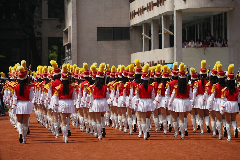 Sexy outfits 5 #96272748