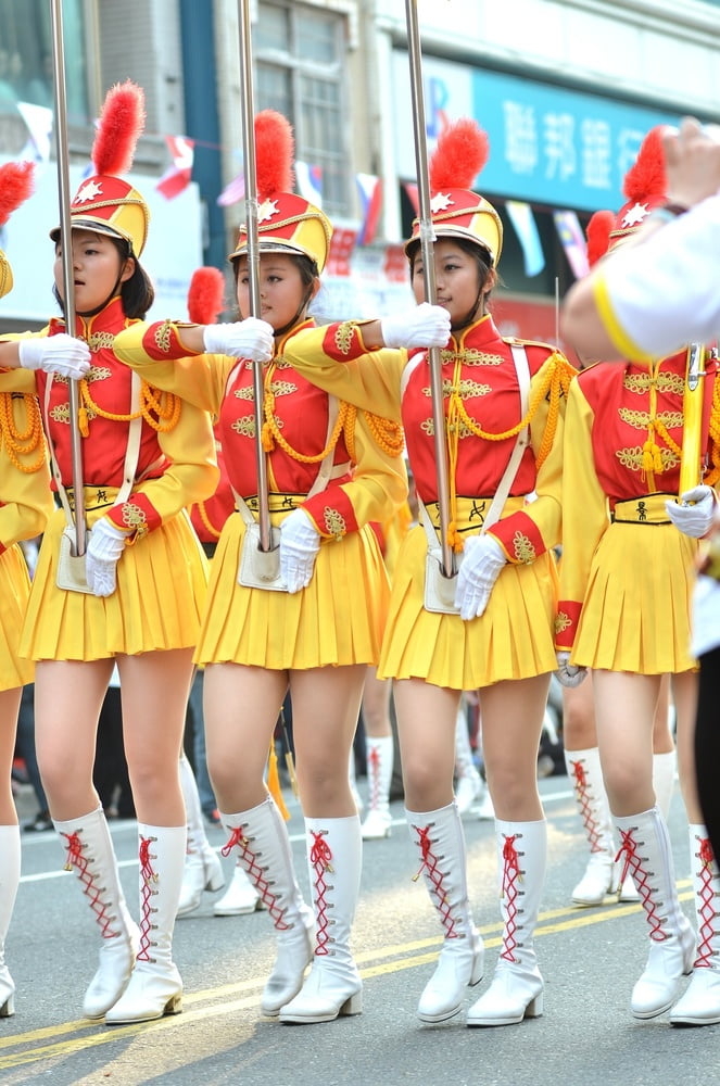 Sexy outfits 5 #96272760