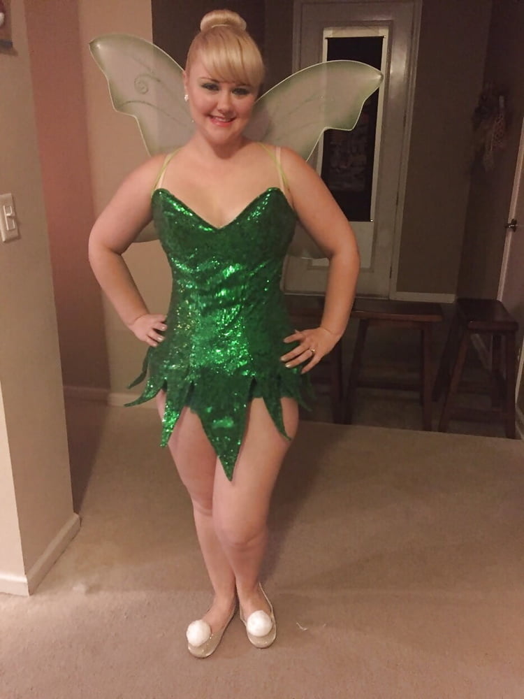 Sexy outfits 5 #96272840