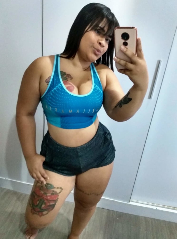PUTA DO INSTAGRAM: Endriely Barbosa #96824098