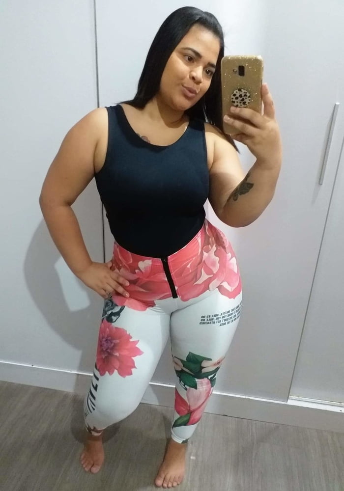 PUTA DO INSTAGRAM: Endriely Barbosa #96824101