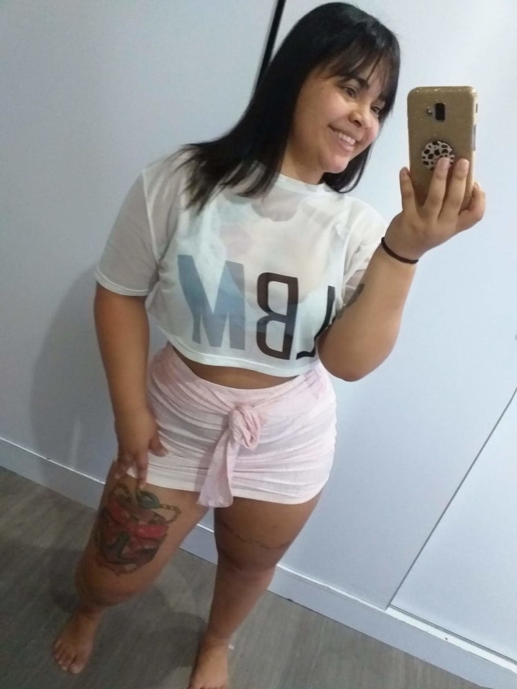 Puta do instagram: endriely barbosa
 #96824107