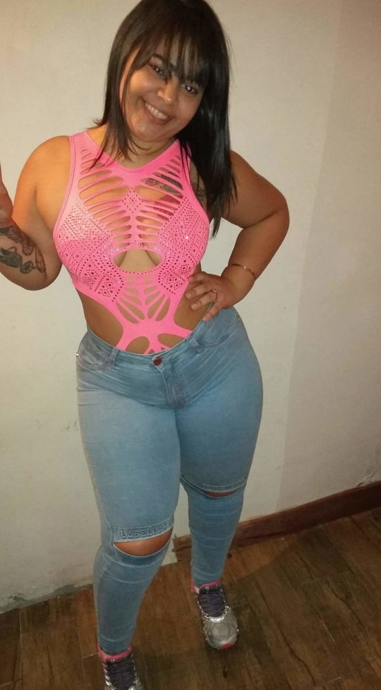 PUTA DO INSTAGRAM: Endriely Barbosa #96824125
