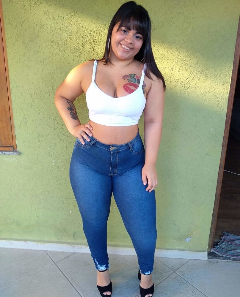 PUTA DO INSTAGRAM: Endriely Barbosa #96824131