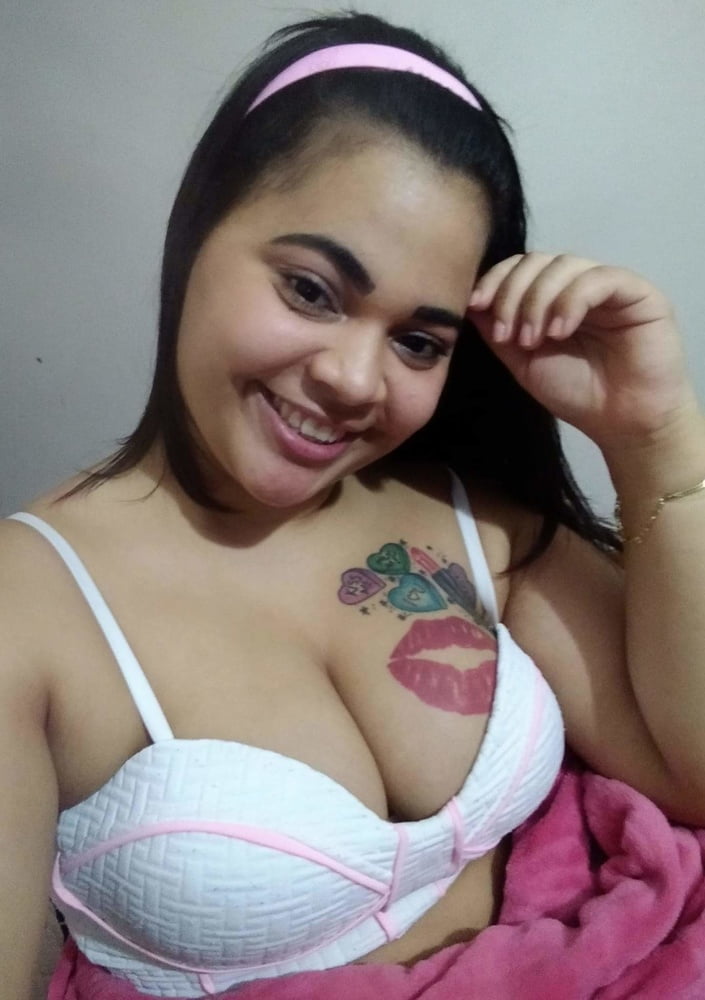 Puta do instagram: endriely barbosa
 #96824134
