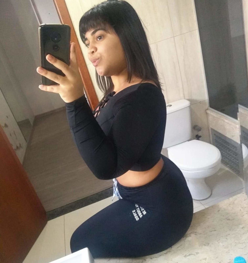 PUTA DO INSTAGRAM: Endriely Barbosa #96824146