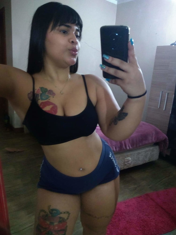 PUTA DO INSTAGRAM: Endriely Barbosa #96824152