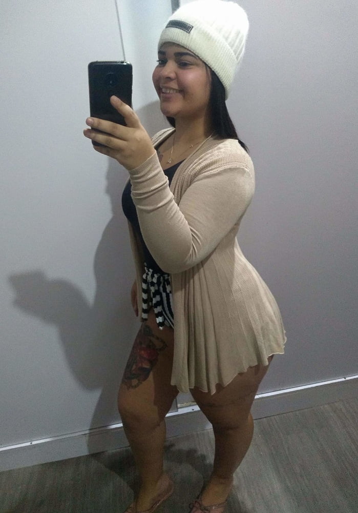 Puta do instagram: endriely barbosa
 #96824162