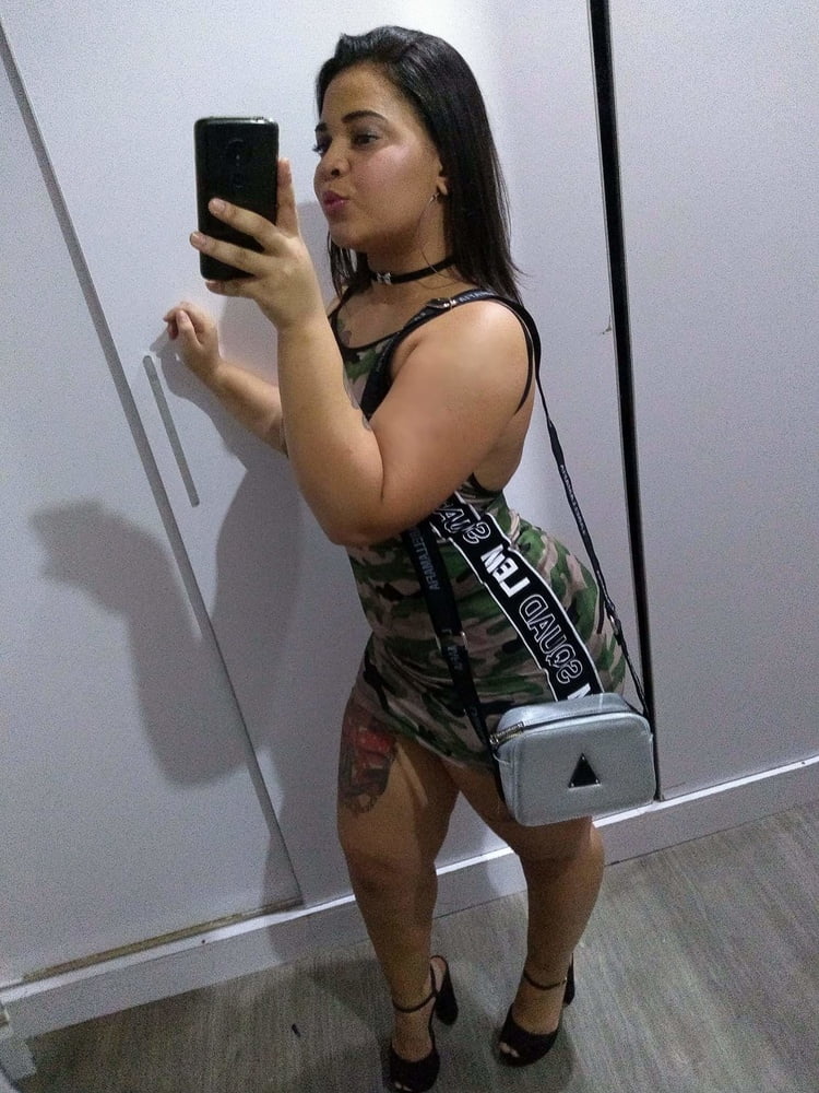 PUTA DO INSTAGRAM: Endriely Barbosa #96824168