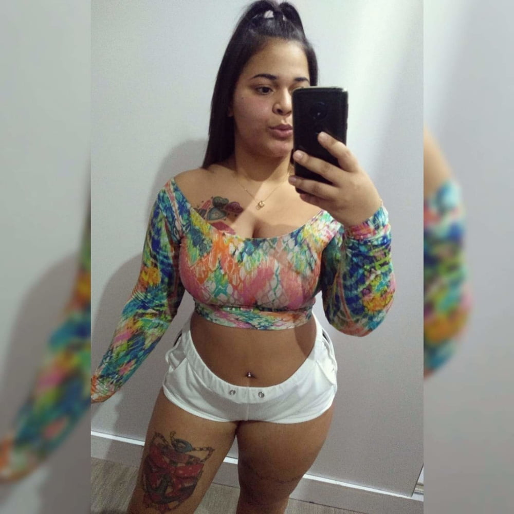 Puta do instagram : endriely barbosa
 #96824171
