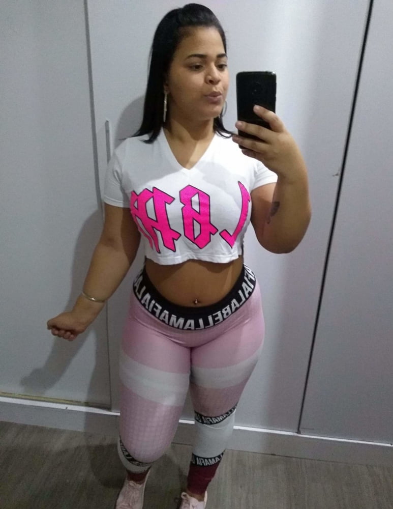 PUTA DO INSTAGRAM: Endriely Barbosa #96824174