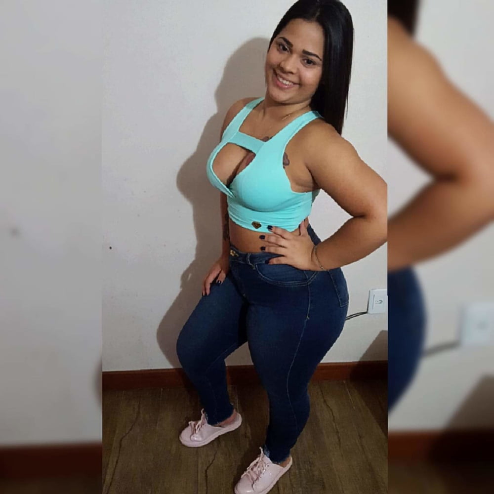 PUTA DO INSTAGRAM: Endriely Barbosa #96824183