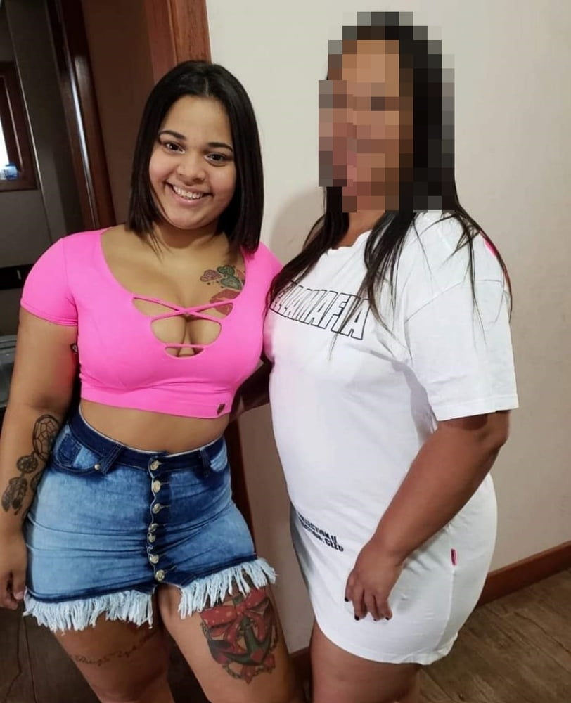 PUTA DO INSTAGRAM: Endriely Barbosa #96824189