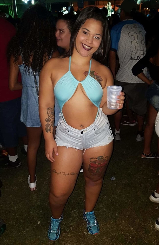 PUTA DO INSTAGRAM: Endriely Barbosa #96824192