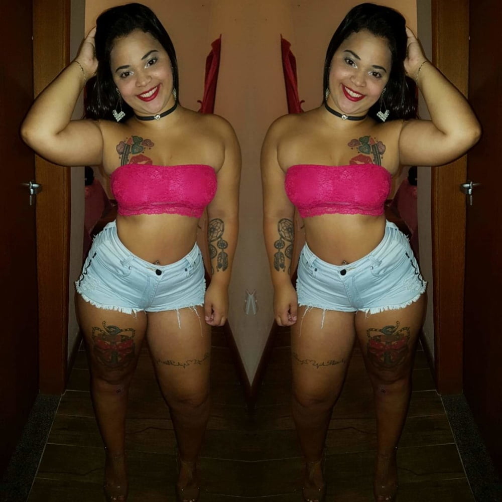 PUTA DO INSTAGRAM: Endriely Barbosa #96824198
