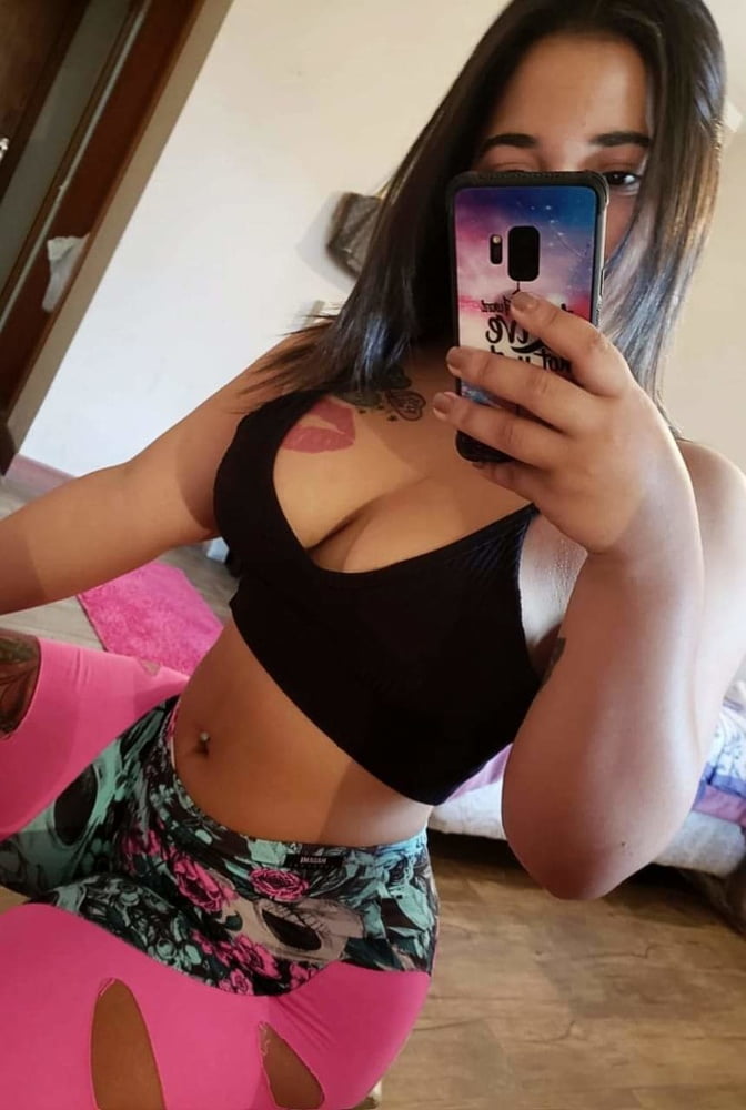 PUTA DO INSTAGRAM: Endriely Barbosa #96824208